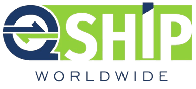 Qship Worldwide